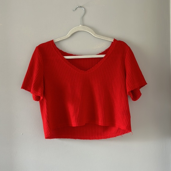 Top - Picture 2 of 2